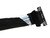 Dell CVPR7 054R6Y 54R6Y 0HWFNR HWFNR mini mono cable R730 R730XD R740 R740XD H730 H30P Image 2 image