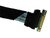 Dell CVPR7 054R6Y 54R6Y 0HWFNR HWFNR mini mono cable R730 R730XD R740 R740XD H730 H30P Image 3 image