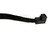 Dell CVPR7 054R6Y 54R6Y 0HWFNR HWFNR mini mono cable R730 R730XD R740 R740XD H730 H30P Image 4 image