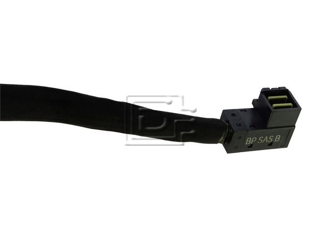 Dell CVPR7 054R6Y 54R6Y 0HWFNR HWFNR mini mono cable R730 R730XD R740 R740XD H730 H30P Image 4 image