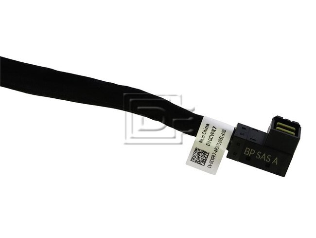Dell CVPR7 054R6Y 54R6Y 0HWFNR HWFNR mini mono cable R730 R730XD R740 R740XD H730 H30P Image 5 image
