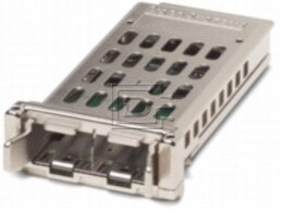 CISCO CVR-X2-SFP CVR-X2-SFP= TwinGig Converter