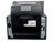 EPSON CW-C6000A C31CH76A9991 C31CH76A9981 Laser Drum Cartridge Image 2 image