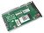 Dell CW148 0CW148 DN355 0DN355 I/O SATA Control Panel Image 1 image