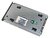 Dell CW148 0CW148 DN355 0DN355 I/O SATA Control Panel Image 2 image