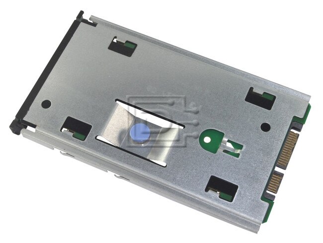 Dell CW148 0CW148 DN355 0DN355 I/O SATA Control Panel image 2