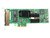 Dell CWKPJ VX9M4 C71KJ 0C71KJ CWKPJ Dell Pro/1000 ET Quad-Port 1Gbps PCI Express LP Network Interface Card Image 1 image