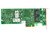 Dell CWKPJ VX9M4 C71KJ 0C71KJ CWKPJ Dell Pro/1000 ET Quad-Port 1Gbps PCI Express LP Network Interface Card Image 2 image