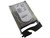EMC CX-2G10-300 005048564 005045382 005048633 Fibre Fiber Channel Hard Disks Image 1 image