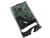EMC CX-2G10-300 005048564 005045382 005048633 Fibre Fiber Channel Hard Disks Image 2 image