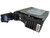 EMC CX-2G10-300 005048564 005045382 005048633 Fibre Fiber Channel Hard Disks Image 3 image