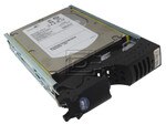 EMC CX-2G15-73 100880898 100-880-898 Fibre / Fiber Hard Drives