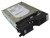 EMC CX-2G15-73 100880898 100-880-898 Fibre / Fiber Hard Drives Image 1 image