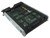 EMC CX-2G15-73 100880898 100-880-898 Fibre / Fiber Hard Drives Image 3 image