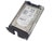 EMC CX-4G10-600 Fibre / Fiber Channel Hard Drive Image 1 image