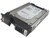 EMC CX-4G10-600 Fibre / Fiber Channel Hard Drive Image 2 image
