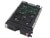 EMC CX-4G10-600 Fibre / Fiber Channel Hard Drive Image 4 image