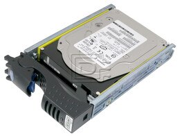 EMC CX-4G15-146 005048619 005048660 005048701 005048730 005048740 005048839 005048834 005048846 005048968 005048844 005048855 005049431 005048749 005048968 005048749 Fibre / Fiber Channel Hard Drive