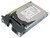 EMC CX-4G15-146 005048619 005048660 005048701 005048730 005048740 005048839 005048834 005048846 005048968 005048844 005048855 005049431 005048749 005048968 005048749 Fibre / Fiber Channel Hard Drive Image 1 image