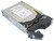EMC CX-4G15-146 005048619 005048660 005048701 005048730 005048740 005048839 005048834 005048846 005048968 005048844 005048855 005049431 005048749 005048968 005048749 Fibre / Fiber Channel Hard Drive Image 2 image