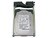 EMC CX-4G15-146 005048619 005048660 005048701 005048730 005048740 005048839 005048834 005048846 005048968 005048844 005048855 005049431 005048749 005048968 005048749 Fibre / Fiber Channel Hard Drive Image 3 image