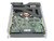 EMC CX-4G15-146 005048619 005048660 005048701 005048730 005048740 005048839 005048834 005048846 005048968 005048844 005048855 005049431 005048749 005048968 005048749 Fibre / Fiber Channel Hard Drive Image 4 image