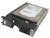 EMC CX-4G15-300 005048731 Fibre Fiber Channel Hard Disks Image 1 image