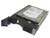 EMC CX-4G15-300 005048731 Fibre Fiber Channel Hard Disks Image 2 image