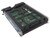 EMC CX-4G15-300 005048731 Fibre Fiber Channel Hard Disks Image 3 image