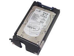 EMC CX-4G15-450 118032660-A01 005049158 9FM004-031 Fibre Fiber Channel Hard Disks