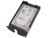 EMC CX-4G15-450 118032660-A01 005049158 9FM004-031 Fibre Fiber Channel Hard Disks Image 1 image