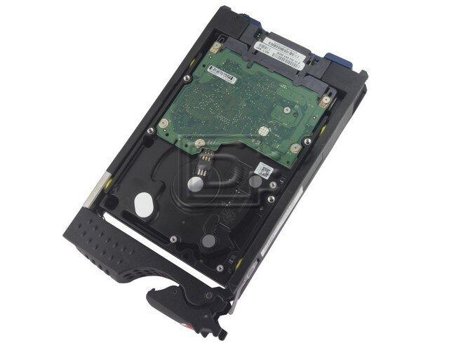 EMC CX-4G15-450 118032660-A01 005049158 9FM004-031 Fibre Fiber Channel Hard Disks image 2