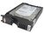EMC CX-4G15-450 118032660-A01 005049158 9FM004-031 Fibre Fiber Channel Hard Disks Image 3 image