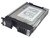 EMC CX-4G15-600 005049694 101-000-217 6RHX0 005048952 005049033 005049118 005049160 118032690-A02 0B24478 Fibre / Fiber Channel Hard Drive Image 1 image