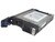 EMC CX-4G15-600 005049694 101-000-217 6RHX0 005048952 005049033 005049118 005049160 118032690-A02 0B24478 Fibre / Fiber Channel Hard Drive Image 2 image