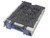 EMC CX-4G15-600 005049694 101-000-217 6RHX0 005048952 005049033 005049118 005049160 118032690-A02 0B24478 Fibre / Fiber Channel Hard Drive Image 3 image