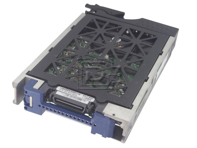 EMC CX-4G15-600 F964P Fibre / Fiber Channel Hard Drive image 3