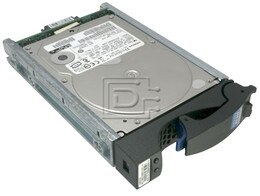 EMC CX-SA07-500 005048608 005048720 005048795 005048886 005048795 005048886 Fiber / Fibre Hard Drive