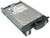 EMC CX-SA07-500 005048608 005048720 005048795 005048886 005048795 005048886 Fiber / Fibre Hard Drive Image 1 image