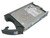 EMC CX-SA07-500 005048608 005048720 005048795 005048886 005048795 005048886 Fiber / Fibre Hard Drive Image 2 image
