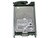 EMC CX-SA07-500 005048608 005048720 005048795 005048886 005048795 005048886 Fiber / Fibre Hard Drive Image 3 image