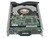 EMC CX-SA07-500 005048608 005048720 005048795 005048886 005048795 005048886 Fiber / Fibre Hard Drive Image 4 image