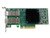 Mellanox CX4121A 5KDPN 05KDPN 406-BBLC 100Gbe NIC Network Interface Card Image 2 image