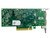 Mellanox CX4121A 5KDPN 05KDPN 406-BBLC 100Gbe NIC Network Interface Card Image 3 image