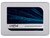 Crucial CT275MX300SSD1 SATA Solid State Drive Image 1 image