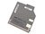 Dell D0723 0D0723 ID-0D0723-48220-377-00KJ CD-ROM Module Image 1 image