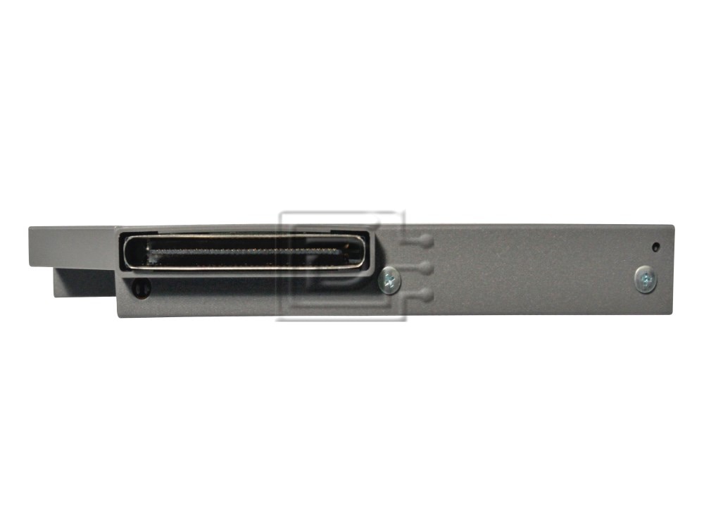 Dell D0723 0D0723 ID-0D0723-48220-377-00KJ CD-ROM Module Image 2 image