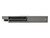 Dell D0723 0D0723 ID-0D0723-48220-377-00KJ CD-ROM Module Image 2 image