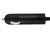 Dell D09RM 28F6C H536T ADP-90ND Dell D09RM Auto-Air Laptop Power Adapter Image 2 image