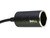 Dell D09RM 28F6C H536T ADP-90ND Dell D09RM Auto-Air Laptop Power Adapter Image 3 image